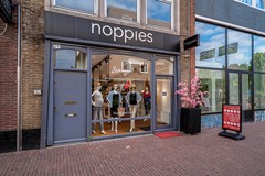 Bakkerstraat 30, 6811 EH Arnhem - Bakkerstraat 30 Arnhem 9.jpg